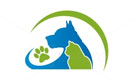Humacao Animal Shelter Inc/Albergue De Animales