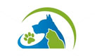 Clinica Veterinaria Guayama