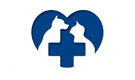 Clinica Veterinaria De Vega Baja