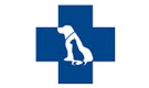 Hato Rey Vet Clinic Pet Resort & Spa