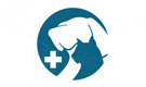 Arecibo Veterinary Clinic