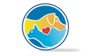 Clinica Veterinaria San Jose