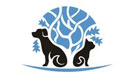 Veterinaria Rexville