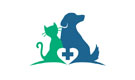 Condado Veterinary Hospital