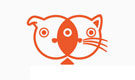 Hospital Veterinario Iturregui