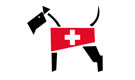 Consultorio Veterinario San Claudio